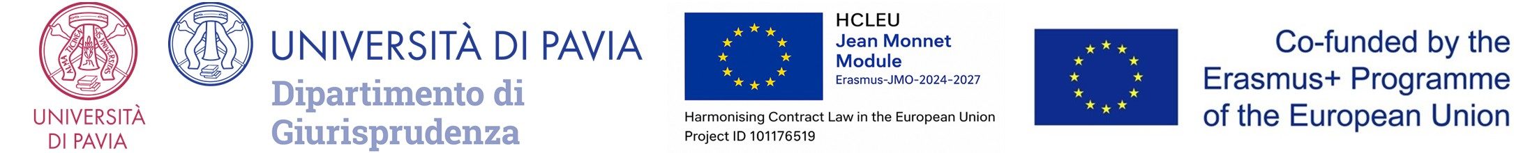 HCLEU